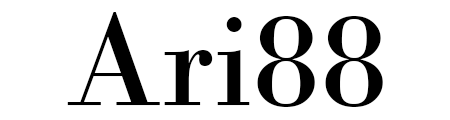 Ari88