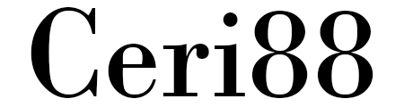 Ceri88