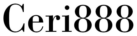 Ceri888