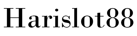 Harislot88