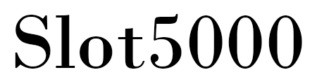 Slot5000