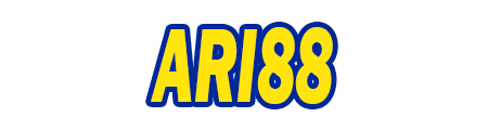 Ari88