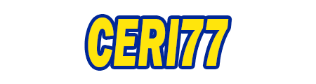 Ceri77