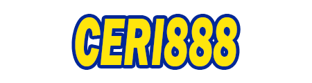 Ceri888