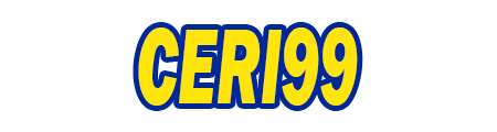 Ceri99