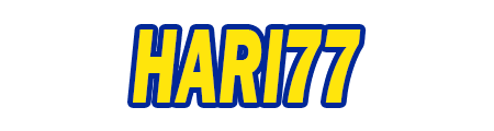 Hari77