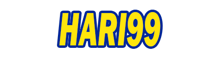Hari99