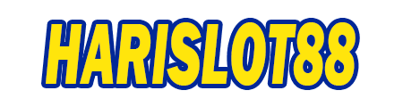 Harislot88