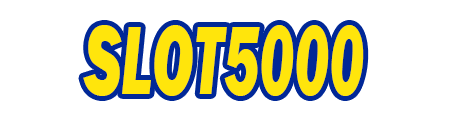 Slot5000